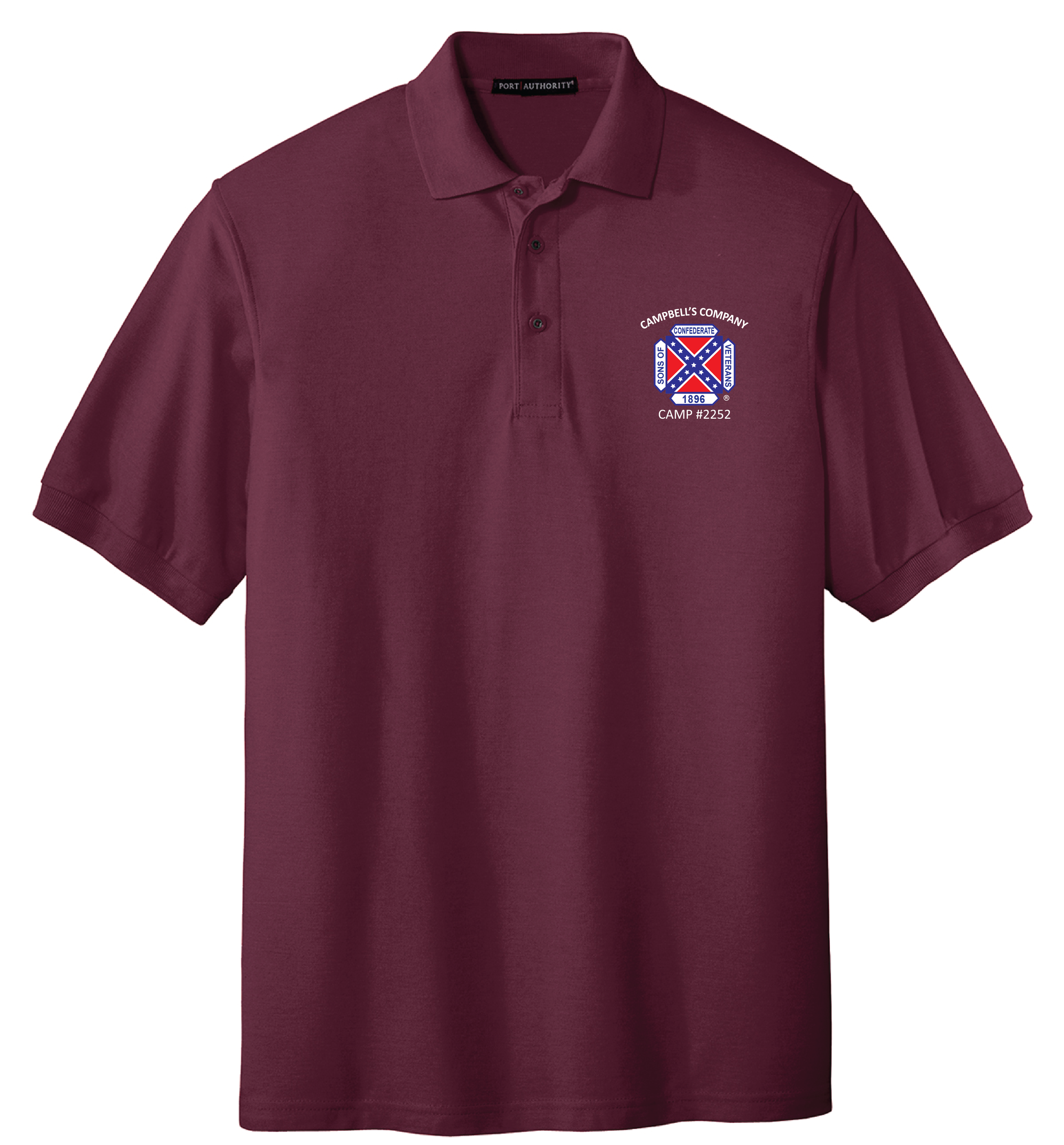 k500+Burgundy.png